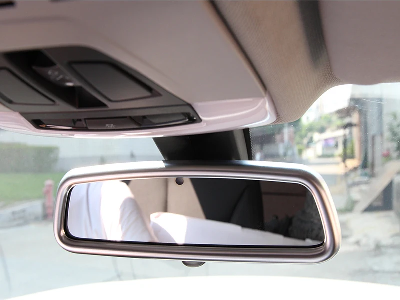 Popular Range Rover Sport Accessories-Buy Cheap Range