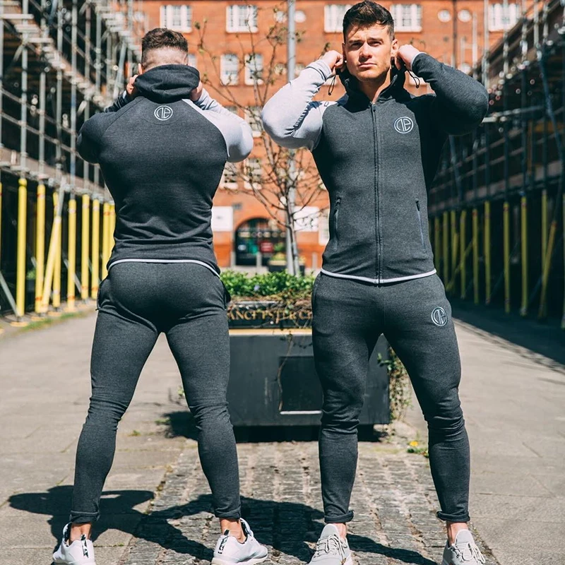 male casual pants sport sweatpants men (20)