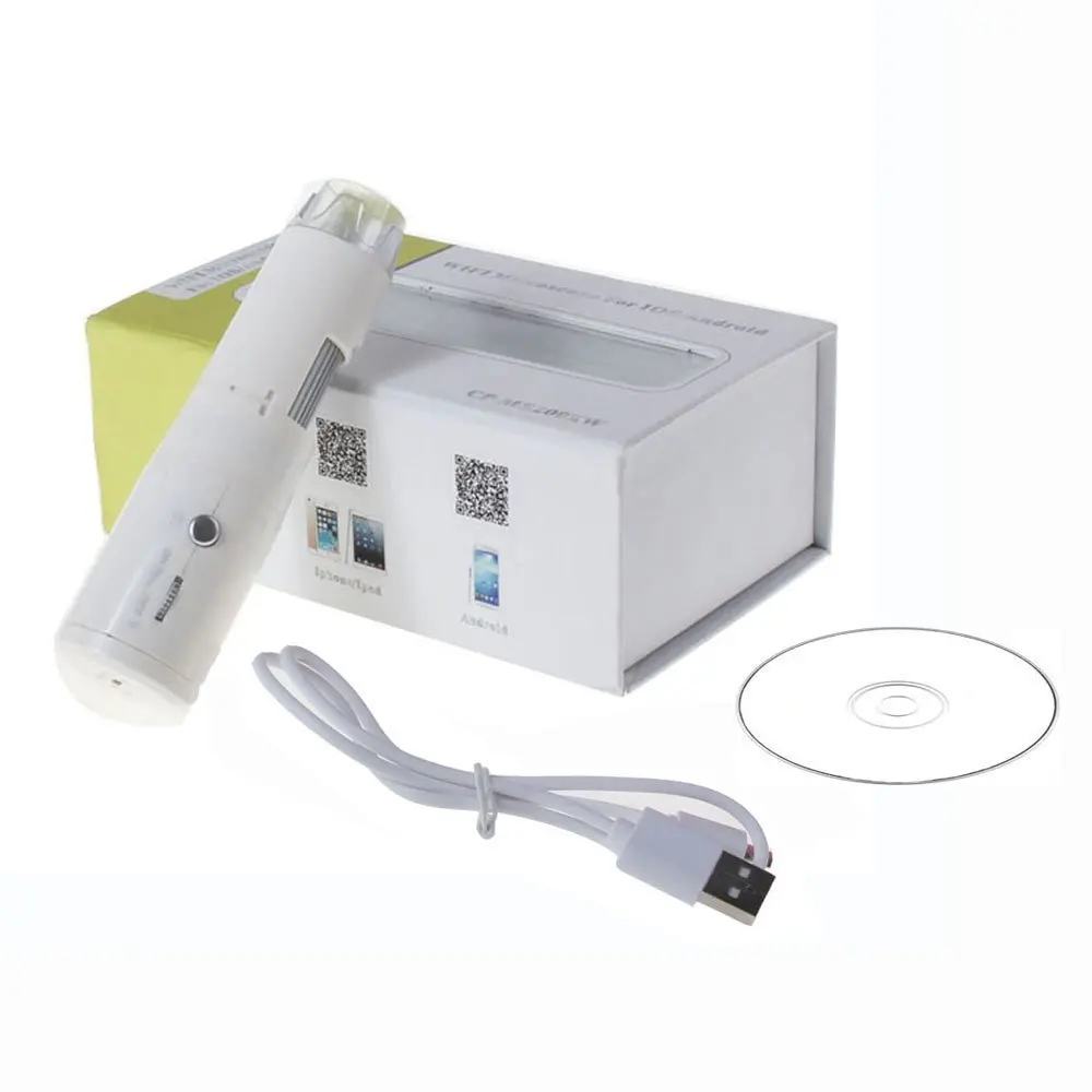 51ZZRO+hs1L._SL1000_