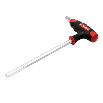 

DOGHER 6117-1/8 KEY IN T HEXAGONAL 1/8