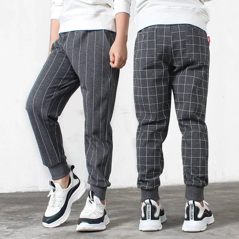 boys 6 slim pants