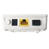 Original Hua wei HG8310M FTTH GPON ONU 1GE LAN SC APC interface English firmware HG8310M GPON Terminal ONU ► Photo 2/6