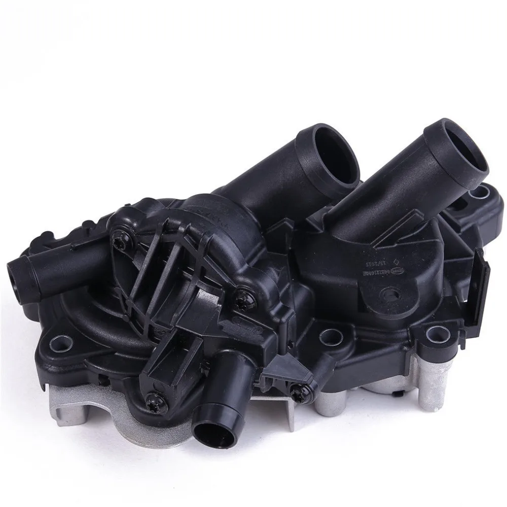 s-l1600 (1)
