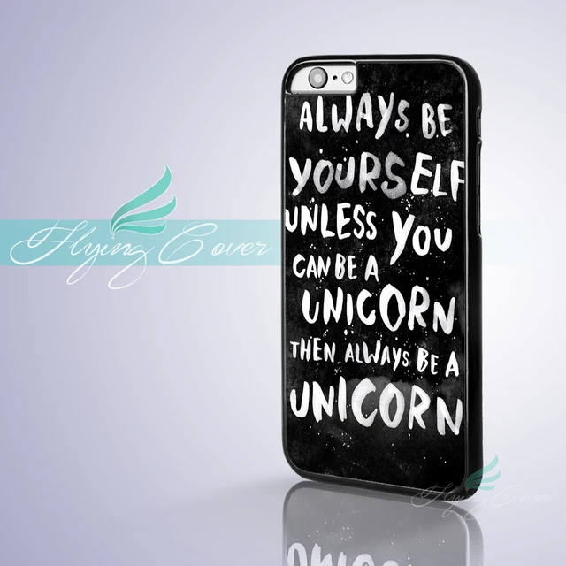 coque citation iphone x coque citation iphone x