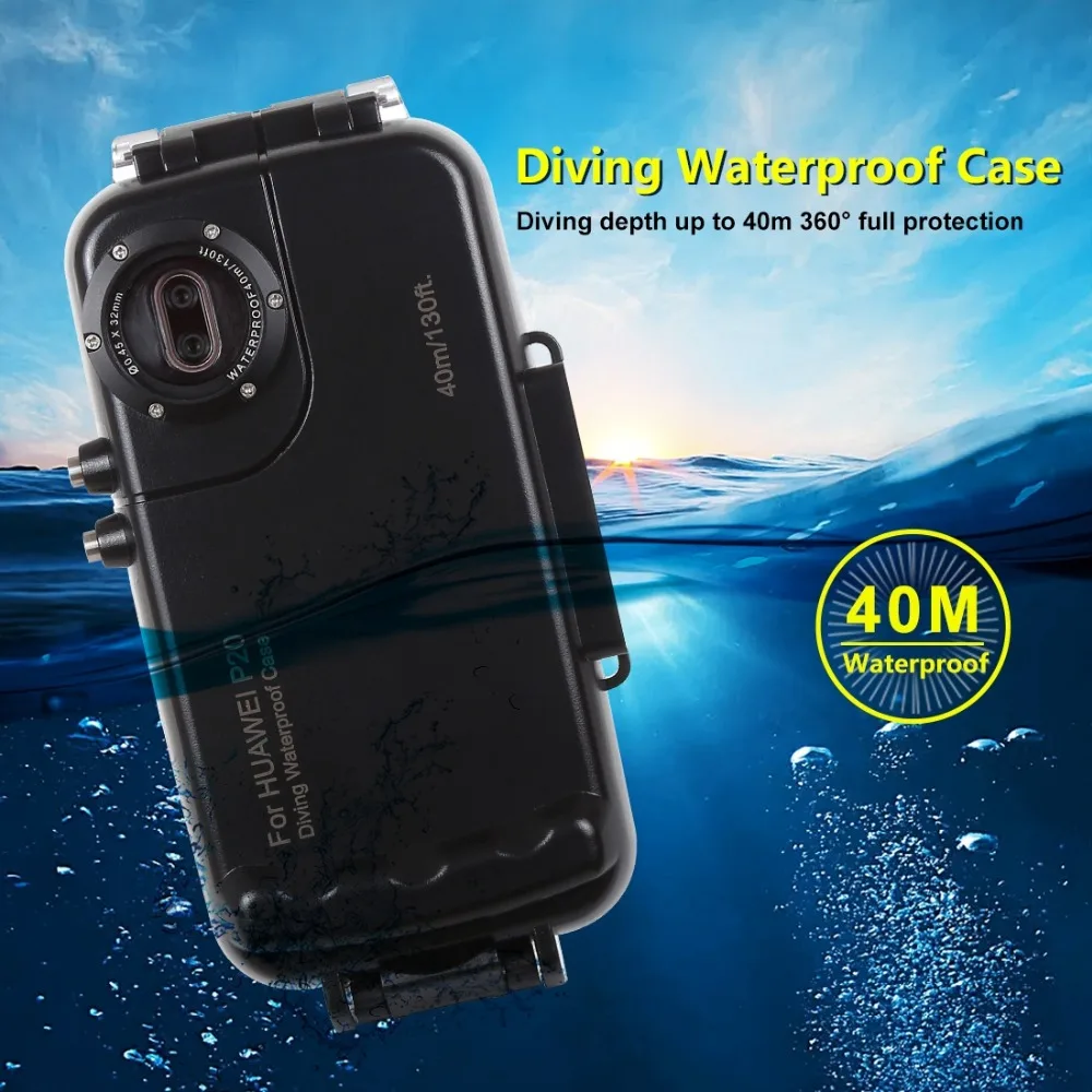 HWL2520B_7