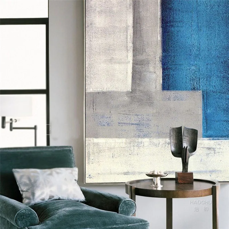 3887826630_1052481988