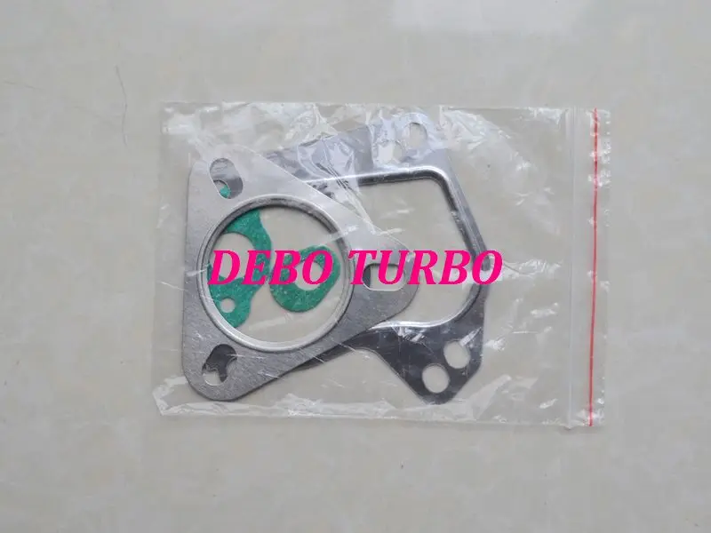 Новинка RHF5 8971371093 8973125140 Turbo прокладки турбонагнетателя для ISUZU D MAX Trooper OPEL Monterey HOLDEN