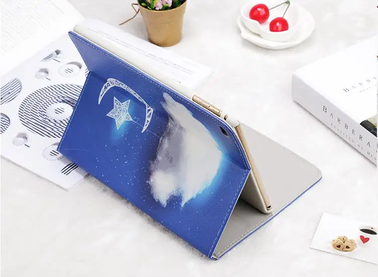 Case for Ipad-7