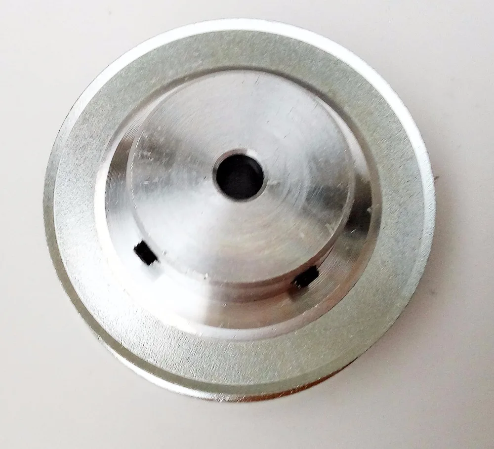 ременный шкив а 22мм. шкив диаметр 22 мм. шкив на вал 18 мм под шпонку. шкив двухручейковый 28мм. шкив электродвигателя 140мм 22 мм.