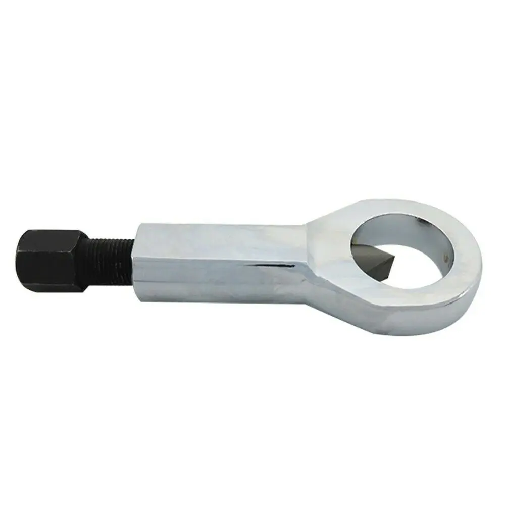 

97mm Screw Nut Remover 1pc Tool Replacement Accessory Wrench Spliter Pressure Extractor Remover Durable Useful