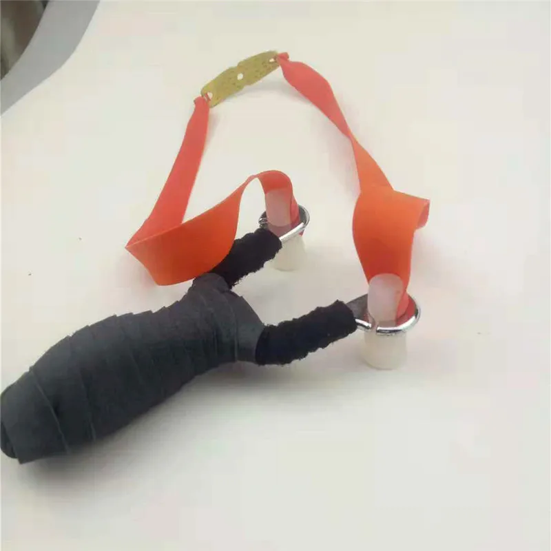 _20181206162147
