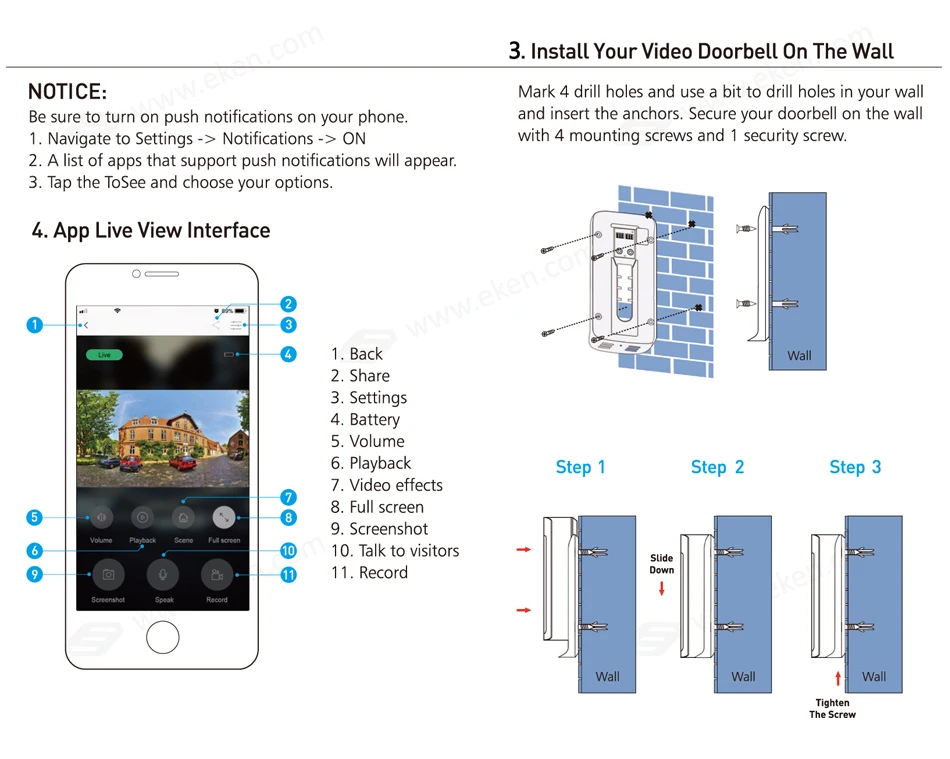 Video_Doorbell_V5-7aa