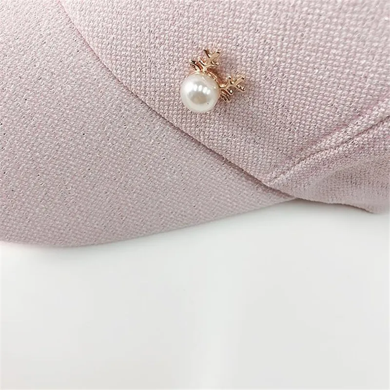 36020190401192332553