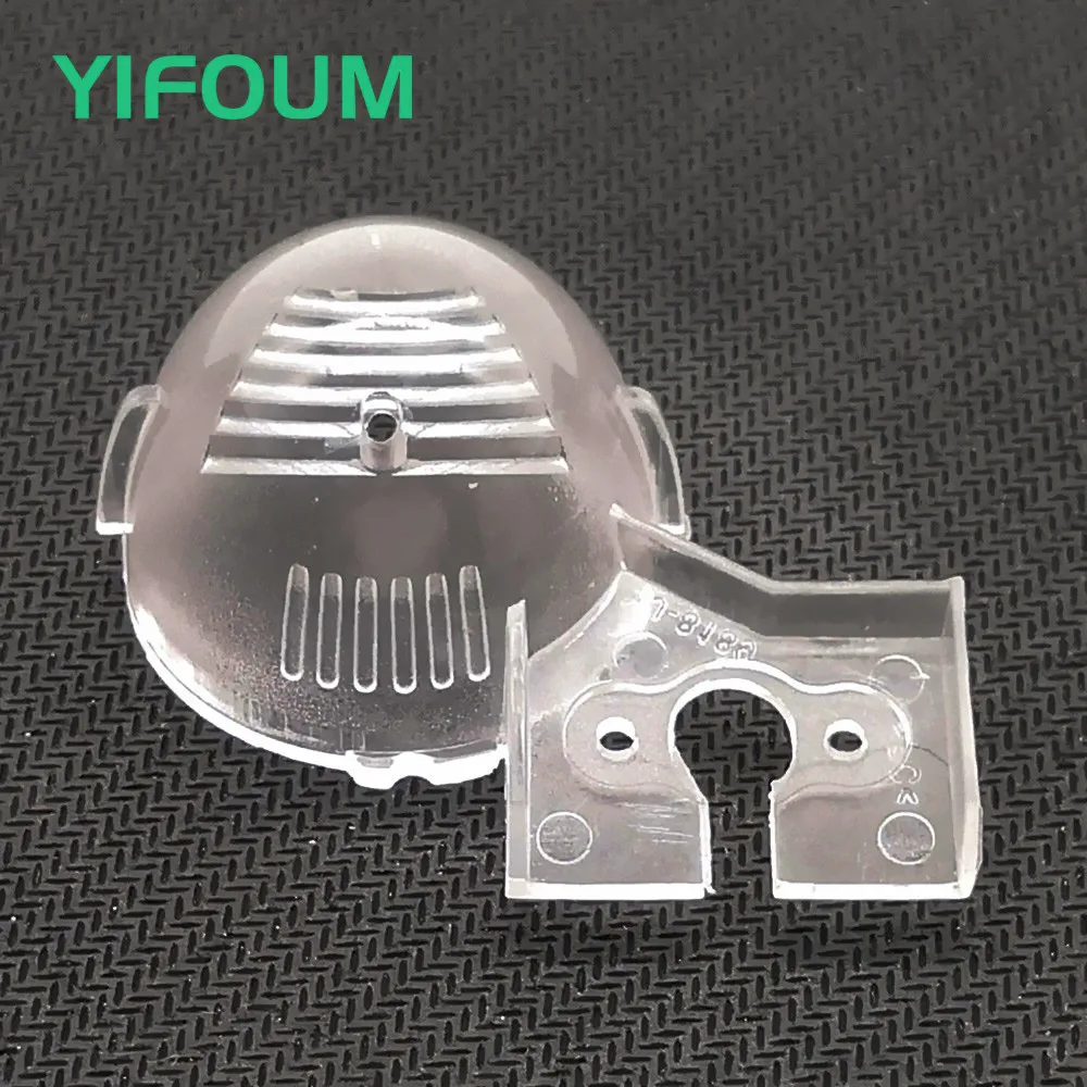 

YIFOUM Car Rear View Camera Bracket For Suzuki Vitara Swift SX4 S-CROSS Crossover Alto A-star GrandVitara XL-7 Jimny SUV
