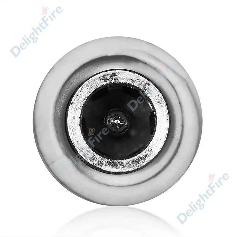 dcc0057_4