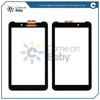 

5PCS/LOT AAA+ Quality touch screen digitizer For Asus Fonepad 7 2014 ME170CG ME170C ME170 (in stock)