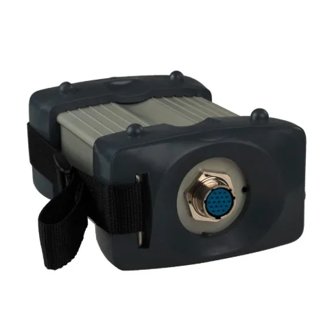 005 MB Star C3  18