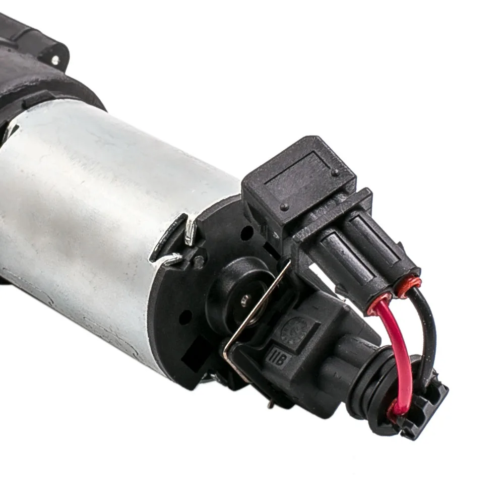 Для BOSCH VW VOLKSWAGEN для SEAT FORD вспомогательный водяной Электрический насос 0392020024 GOLF III 1