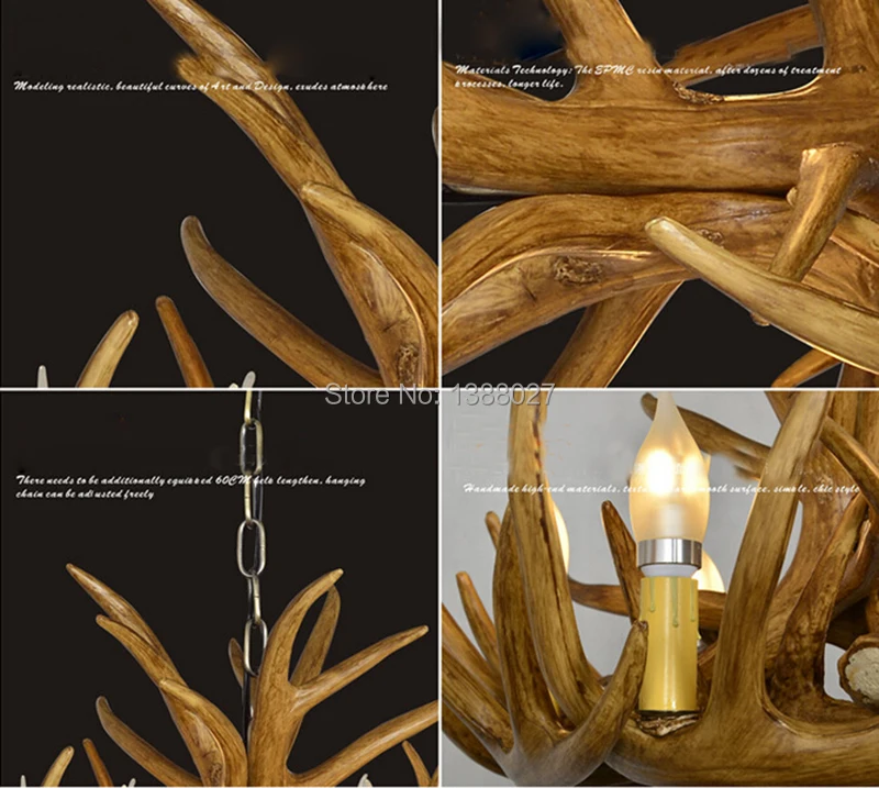 pendant lamp 15.jpg