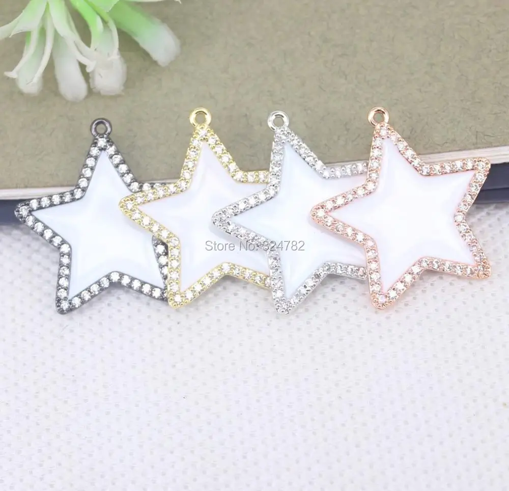 il_fullxfull.1737797350_53pb