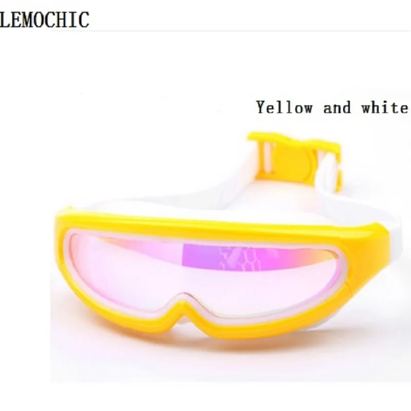 Natacion miopía mujeres profesional gafas de alta calidad gafas de natación para hombres gafas Natacion miopía mujeres profesional gafas de alta calidad gafas de natación para hombres gafas
