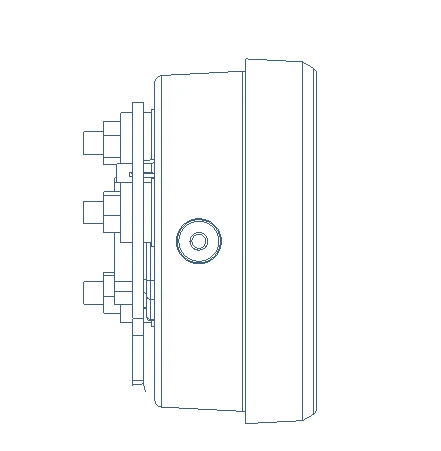 1mls025 (2)