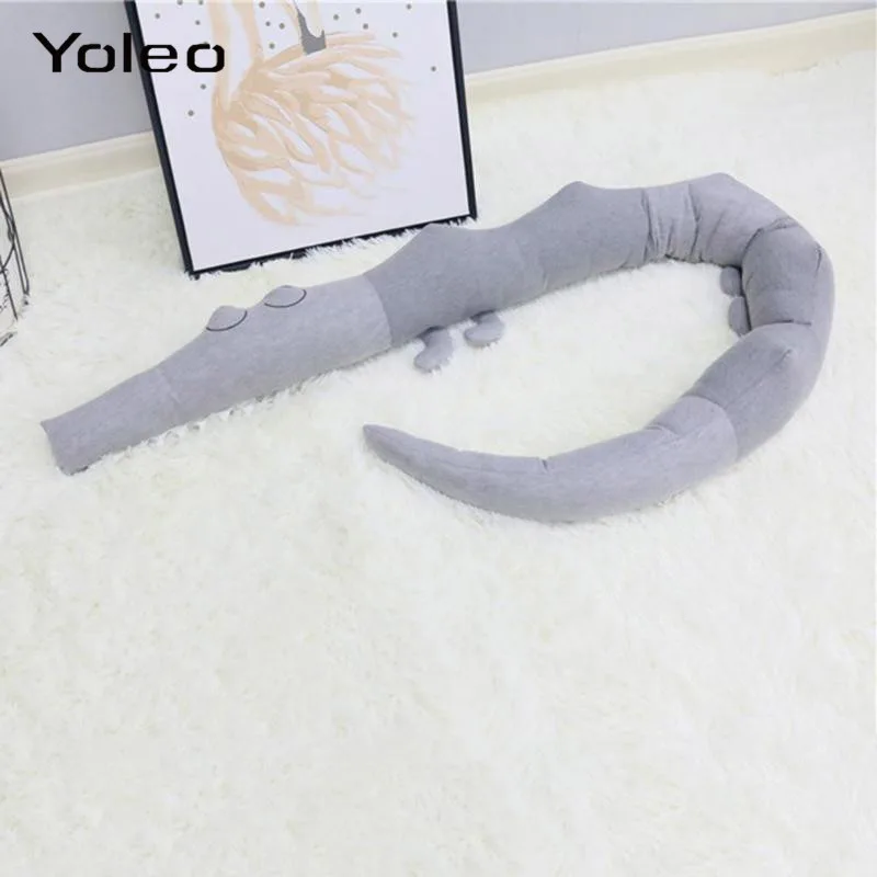 baby beding bumper (13)_