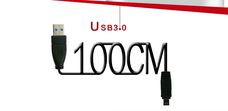 HD01U3 hard disk case (6)
