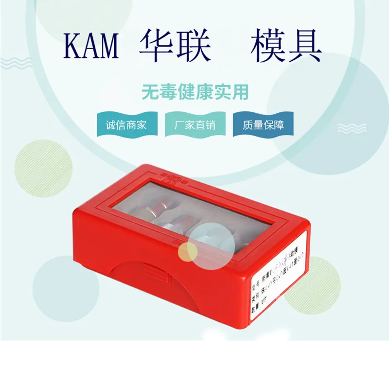 DK98 800