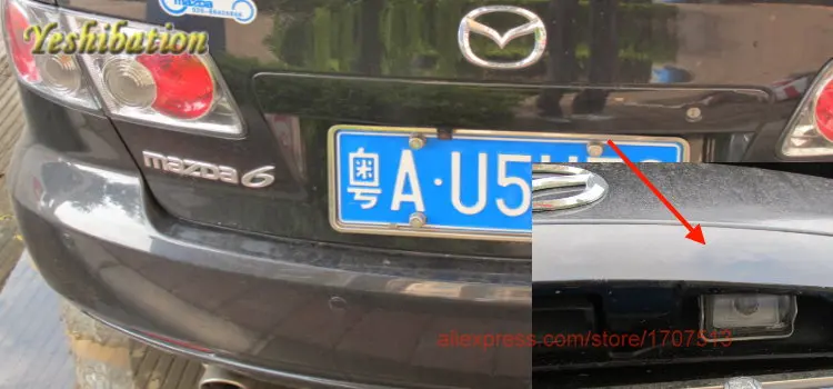 1103-rear1