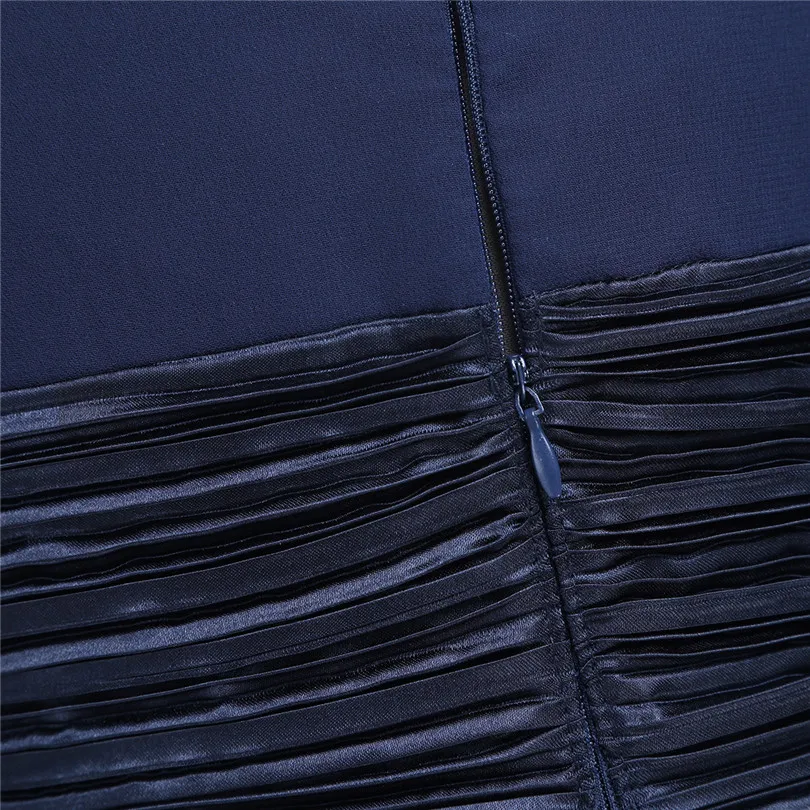 10032523_6