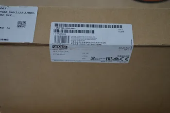 

Basic Panel HMI Touch Screen Touch Panel Touch Glass TP 6AV2123-2JB03-0AX0