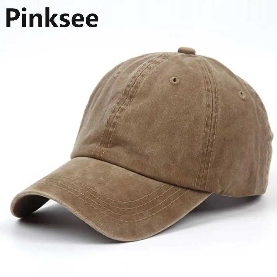 

Classic Women Men Snapback Caps Vintage Army Baseball Hat Cadet Patrol Cap Adjustable Outdoors Unisex Hats Hot Drop Ship