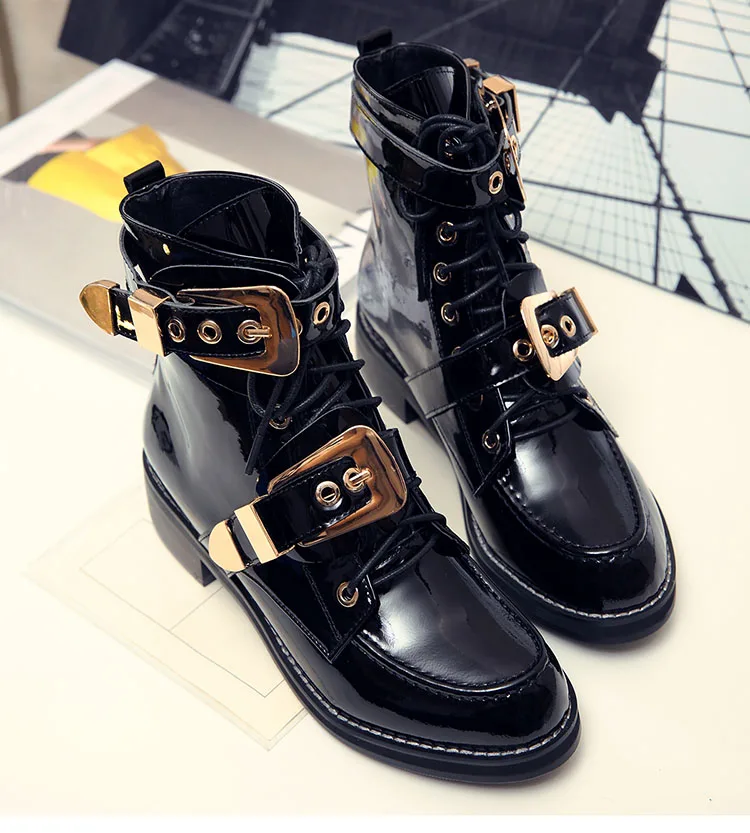 s 3