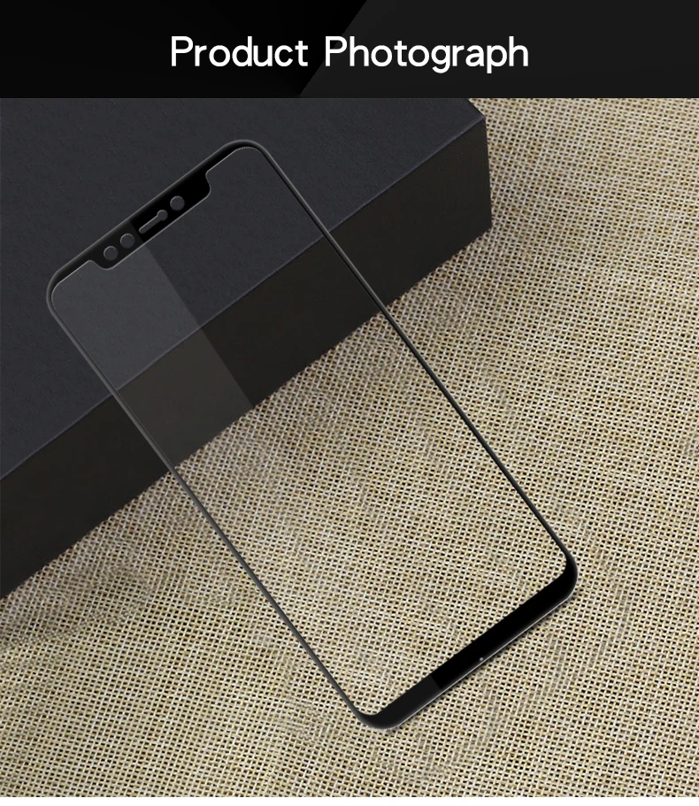 case for xiaomi f1 01