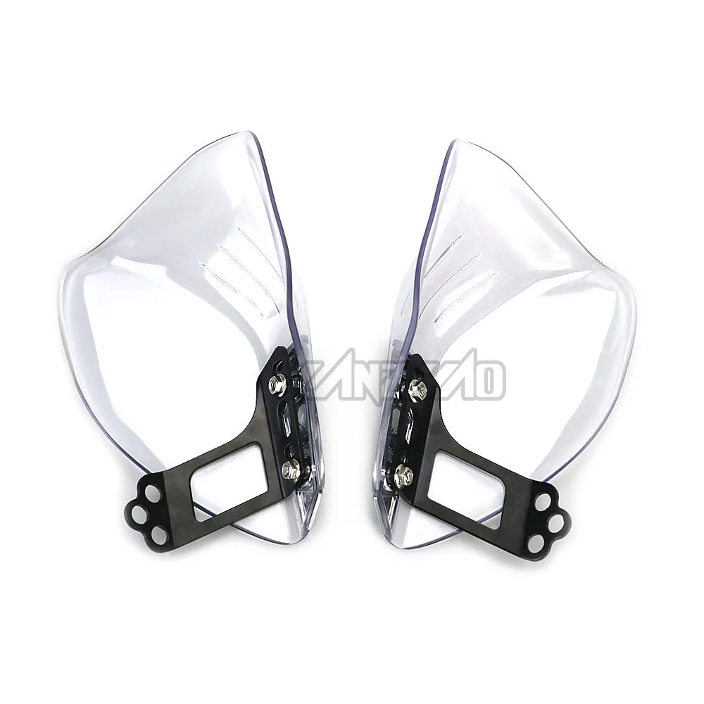 motorcycle hand guards (3)