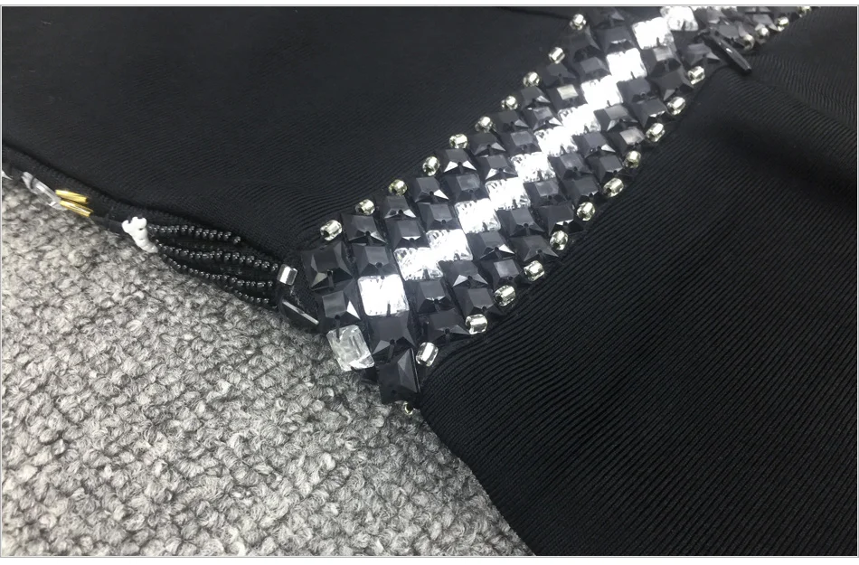 JPS0060-detail4