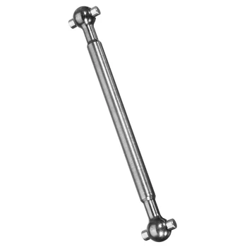 

1pc High Quality Central Drive Shaft-A Suit For DHK Hobby 1/8 8381 8382 8384 RC Car Parts