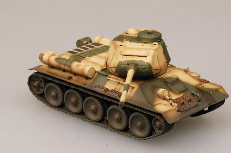 Купить танк 1 72. Т-34-85 моделька. Easy model танк т-34-85. T34 85 модель. Т 34 85 модель 1 72.