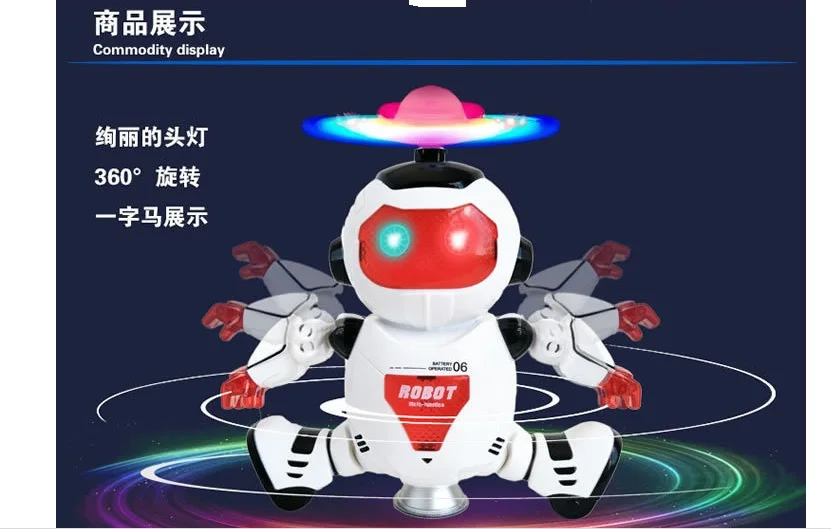 chanpinzhanshi