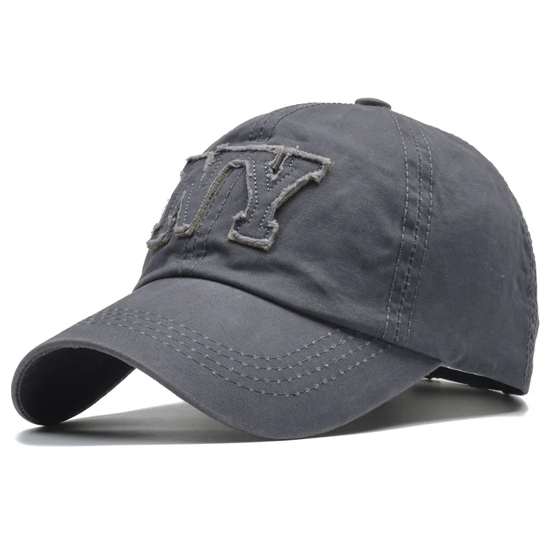 DSC_0022