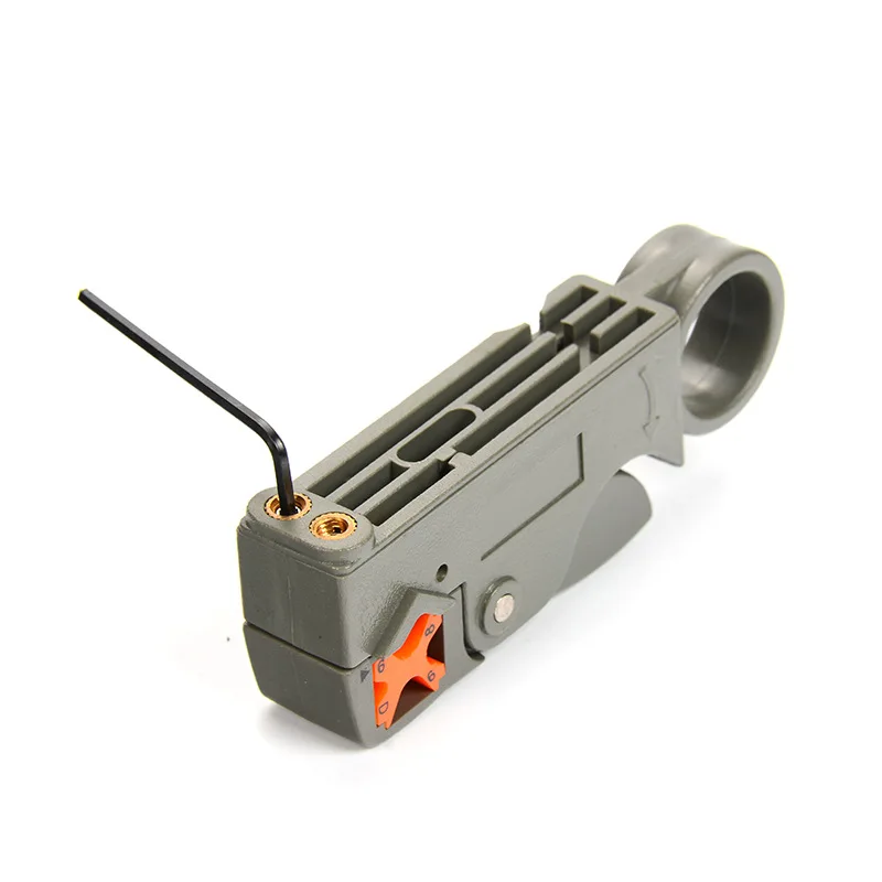 9040559768_1677321588