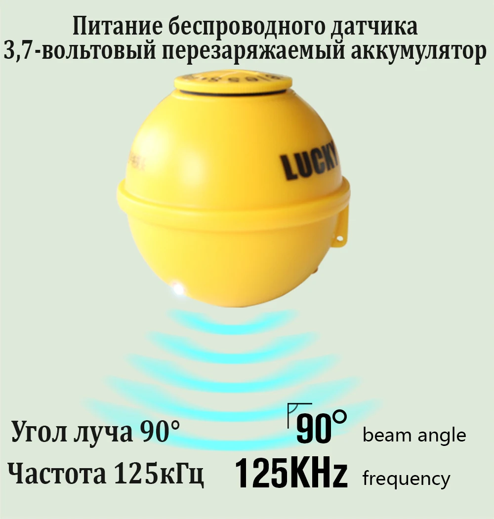 HTB1TSXESpXXXXXYXpXXq6xXFXXXs