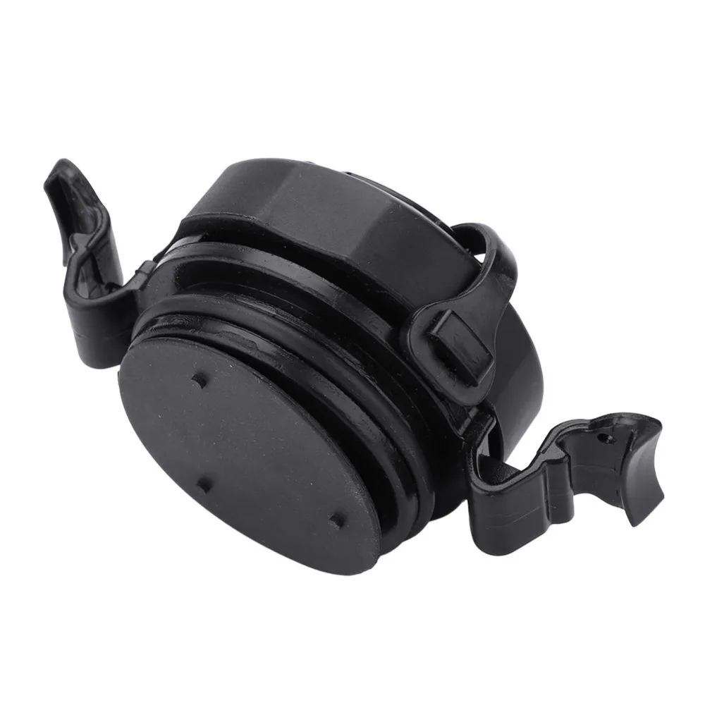 TJ05710-9
