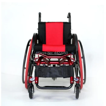 

Free shipping new products outdoor activities manual sport lightweight wheelchair