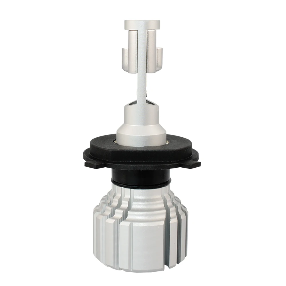 Светодиодная лампа 6500. Лампочка h4/9003/hb2. Лампа gauss elementary 53132. Hb3 ltwey led 9006 2924. Светодиодная лампа 6500.