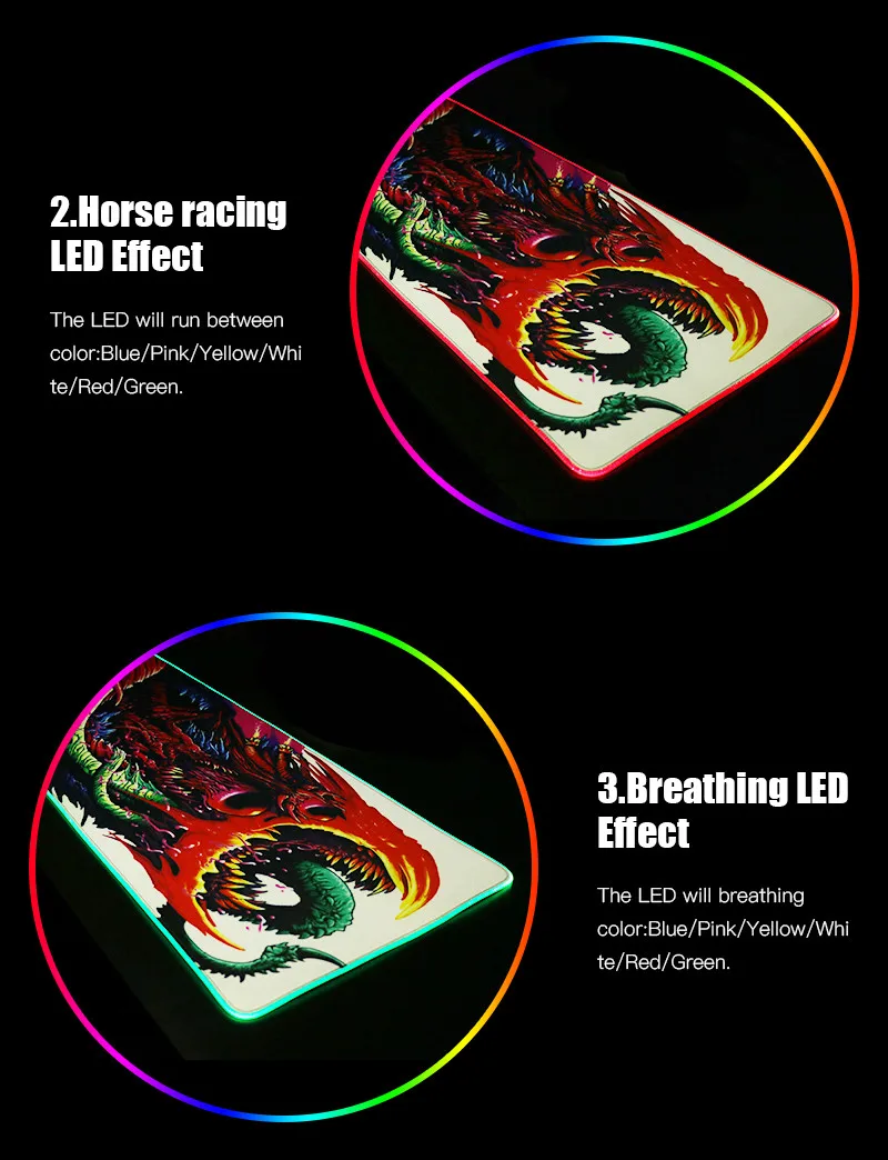 RGB2_08