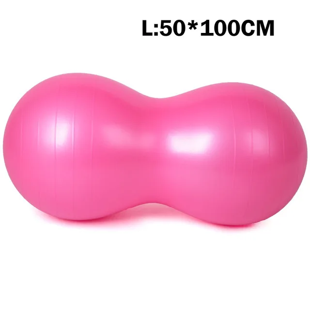 Anti-Burst-Pilates-Yoga-Ball-Home-Exercise-Equipment-Sports-Gym-peanut-Yoga-Fitness-ball.jpg_640x640 (5)