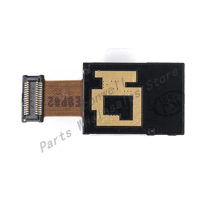 NW_Rear_Camera_for_LG_G4_MDLG0154_1_1