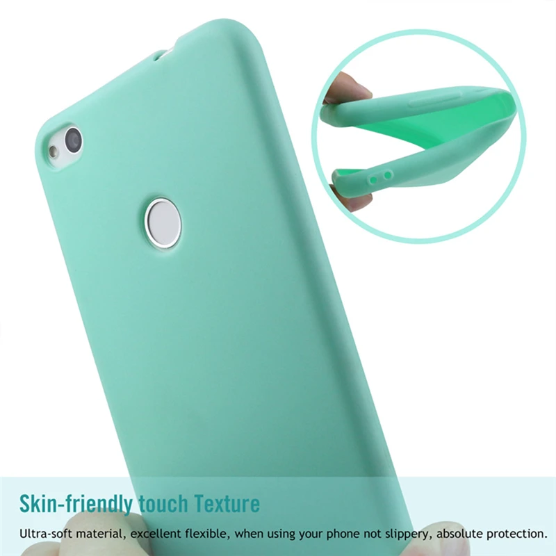Silicone-Case-For-Huawei-P8-Lite-2017-P20-P9-P10-Mate-10-P-Smart-Coque-Soft (3)